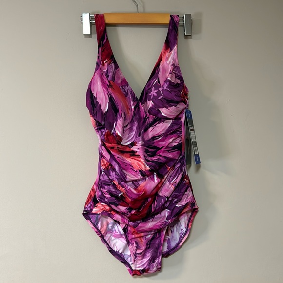 Kirkland Signature Other - [10] Costco Kirkland One Piece Swimsuit